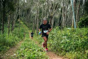 BIB: 
                            <button type="button" onclick="openModal(26293101)" class="btn btn-primary btn-sm float-right btn-popup" data-toggle="modal" data-target=".modal-high-quality">
                        <i class="fas fa-shopping-cart"></i> Add to Cart
                    </button>
                                            <button type="button" onclick="isThisMe(26293101, true)" class="btn btn-success btn-sm float-right btn-popup btn-isme hidden" data-toggle="tooltip" data-placement="bottom" title="นี่คือรูปของคุณใช่ไหม คลิกที่นี่เพื่อเอาเข้าอัลบั้ม">
                        <i class="fas fa-plus"></i> Add to album
                    </button>
                    <button type="button" onclick="isThisMe(26293101, false)" class="btn btn-warning btn-sm float-right btn-popup btn-isnotme hidden">
                        <i class="fas fa-ban"></i> Remove from album
                    </button>